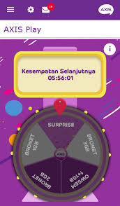 Ini saatnya kamu jadi salah satunya. Kuota Internet 2 Gb Gratis Dengan Aplikasi Axisnet Update Avnoted Sharing Informasi