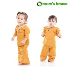 Vaksin hepatitis b diberikan saat bayi baru lahir. Baju Kurung Bayi Cotton Baju Kurung Baby Baju Kurung Budak Kain Cotton