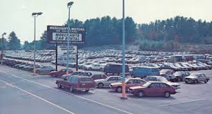 Image result for Corporate Blue 1983 Fleet