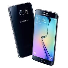 What Is The Sar Of Samsung Galaxy S6 Edge Kimovil Com How should consumers use this information?