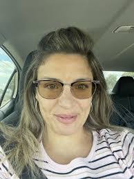 Christina Munday's Instagram, Twitter & Facebook