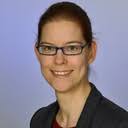 Tia Reichelt ... Claudia Reichenbach auf xing.com