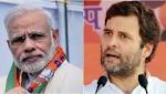 Chhattisgarh elections HIGHLIGHTS: Rahul Gandhi