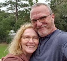 Happy New Year Mates from my new Mate Hoka!