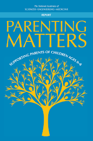25% off malcolm gladwell books. Parenting Matters Supporting Parents Of Children Ages 0 8 The National Academies Press