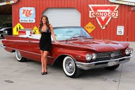 We did not find results for: 1960 Buick Invicta Classic Cars Muscle Cars For Sale In Knoxville Tn