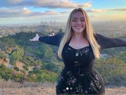 Grace kinstler was born on 4th august 2001 in illinois, chicago, usa. Grace Kinstler The American Idol Contestant Everyone Is Talking About Inspiremore