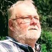 Cornell Family Obituaries