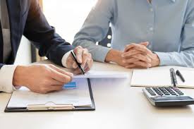 Jun 06, 2021 · the first winning bond, 404xk887196, was bought in july 2020 by a woman from leicester, who holds the maximum total of £50,000 in premium bonds. Are Premium Bonds Better Than Savings Accounts Rest Less