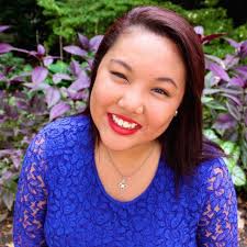 2018 AIMS Conference: Directory