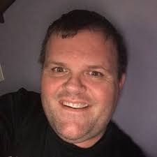 ben beitel (@BeitelBen)