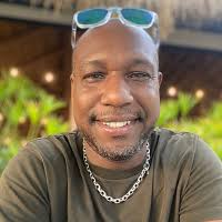 Nathan Perry-Greene a Video Editor in London working at 13 Editing Ltd