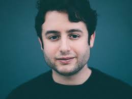 Here's What 9 Peter Thiel Fellowship Recipients Are Doing Today