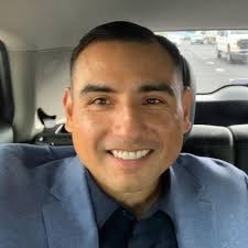 What a way to be rewarded while in Jordan!