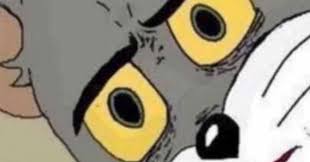 Maybe you would like to learn more about one of these? 49 Best Unsettled Tom Memes That Are Going Viral Funny Gallery