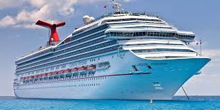 Cardcash enables consumers to buy, sell, and trade their unwanted carnival cruises gift cards at a discount. Coronavirus Carnival Cruise Offers People 200 Credit To Keep Booking