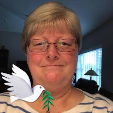 how to find affordable housing for older couple