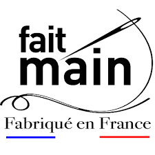 En effet, il est toujours plus facile de dire les critiques lorsqu'on est pas en face de la personne concernée. Le Fait Main Fabrique En France Avec Des Produits Francais Ca Veut Dire Quoi Pour Vous L Atelier De Diditte La Boutique