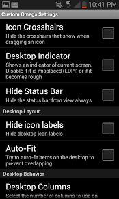 Con el lanzamiento de jellybean, las aplicaciones de la cámara y la . Jelly Bean Launcher Apk 3 0 0 0 Download For Android Download Jelly Bean Launcher Apk Latest Version Apkfab Com