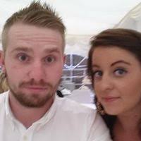 James Baynham (baynham1070)