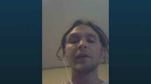 Member of Mikel Knight's "street team" left in Lynchburg after suffering  seizure