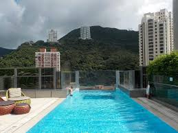 Hotel Indigo Hong Kong Island Updated 2020 Prices Reviews And Photos Tripadvisor