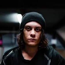 Joshua Elijah Ruff Obituary (1994