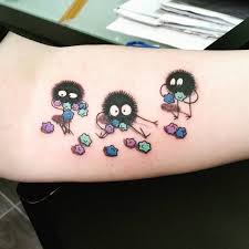 83,376 likes · 12 talking about this. 255 Cute Tattoos For Girls That Are Amazingly Vibrant And Vivid Wild Tattoo Art