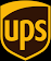 United Parcel Service