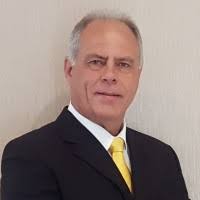 6200+ "Ron (ronny)" profiles