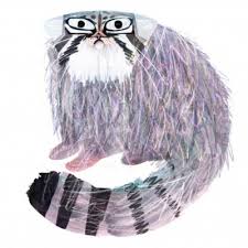 Bounty hunter sharpshooter 2 depth detecting objects the size of a coin to a depth of 25 cm metal detector combo ultra mag review metal detector manual price. Gutenberg 2 2gfreq Txt At Master Janedotx Gutenberg Github