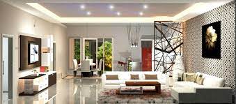 Desain rumah impian anda dengan sangat mudah! Interior Design Rumah Livingroom Location Perumahan Harapan Indah Bekasi Meubelindonesia Annurmeubelindonesia Jasaint Interior Furniture Design Design