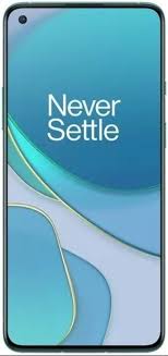 Oneplus is expected to unveil the oneplus 9 series sometime next month, and the series is rumored to feature rumors suggest that the affordable flagship will either be called the oneplus 9 lite or the. Oneplus 9 Lite With Snapdragon 865 Will Launch Alongside Oneplus 9 9 Pro Android Central