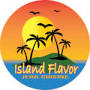 Island Flavors from islandflavorjerkcuisine.com