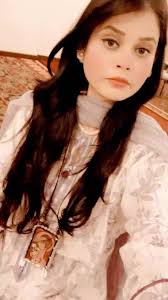 Workshop , #BridgingTheGapBetweenOrganizationForBusinessEase,  Navigating_SECP_FTO_FBRAnd_IPRFor_Success, #BusinessPlanToStartYourDream,  #UNWomen , #womenentrepreneurs , #motivationaltalk , ...