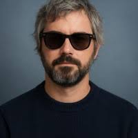 800+ "Nylund" profiles