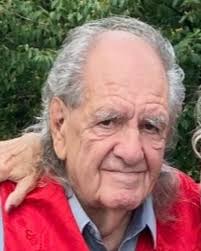 Robert "Bob" Burt, Sr. Obituary June 26, 2024