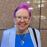 My Lovely: A Historical Mystery Romance Novel by LeAnn L. Morgan