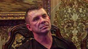Căutat de ceva vreme de autorități, florian tudor, cunoscut drept rechinul, a fost capturat în ciudad de la data de 27.05.2021, autoritățile judiciare din mexic, fiscalia general de la republica, au. Ep8 Zgnddckzom