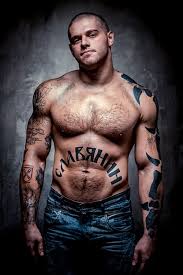 However, some like cleaner and crisp designs that tend to be mystical and abstract. 57 Stomach Tattoo Designs For Men Women And Girls