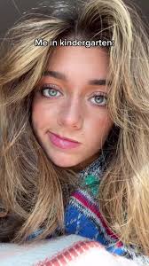 Tabitha Swatosh Bug Eyes