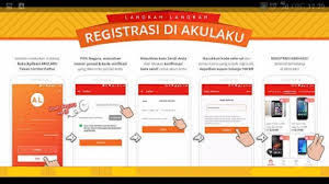 Check spelling or type a new query. Cara Daftar Akulaku Agar Acc 2021 Cara1001