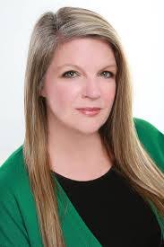 Jessica Collier's Instagram, Twitter & Facebook