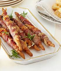 Последние твиты от good housekeeping (@goodhousemag). 40 Easy Christmas Appetizers Recipes For Holiday Appetizer Ideas