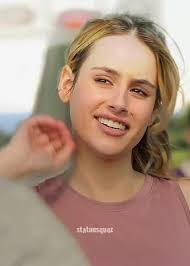 Louise Gruzinsky Graduation Speech