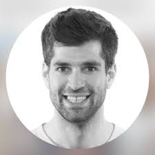 How To Beat The Fear with Amanda Autry (Life Coach) by Todd Collins