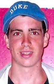 Paul A. Ouellette Obituary October 26, 2009