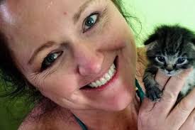 Fundraiser for Dianne Doyle by Cassie Holbrook : Help Dianne Recover From A  Major Financial Scam