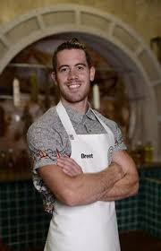 10x1 episode in hd quality. 46 Ideeen Over Masterchef Australia Food Recepten Desserts Adriano Zumbo