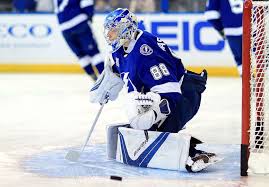 #mikhail sergachev #nikita kucherov #andrei vasilevskiy #tampa bay lightning #i assume misha cued up lick it good and. 22 Andrei Vasilevski Ideas Tampa Bay Lightning Tampa Bay Tampa